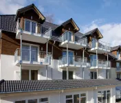 Nature Titisee - Easy.Life.Hotel. Hotels in Feldberg