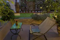 Cerasiello Hotels in Naples
