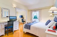 Hotel Mare Blu Terme
