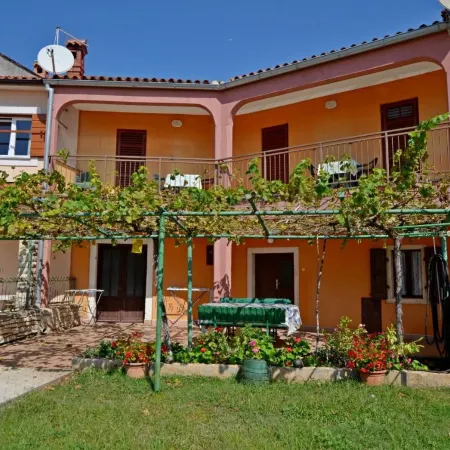 House Anton