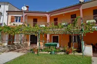 House Anton