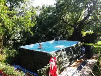 일 모나스테라초