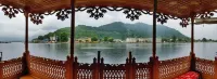 Jacqueline Houseboat Hotels in Karapura
