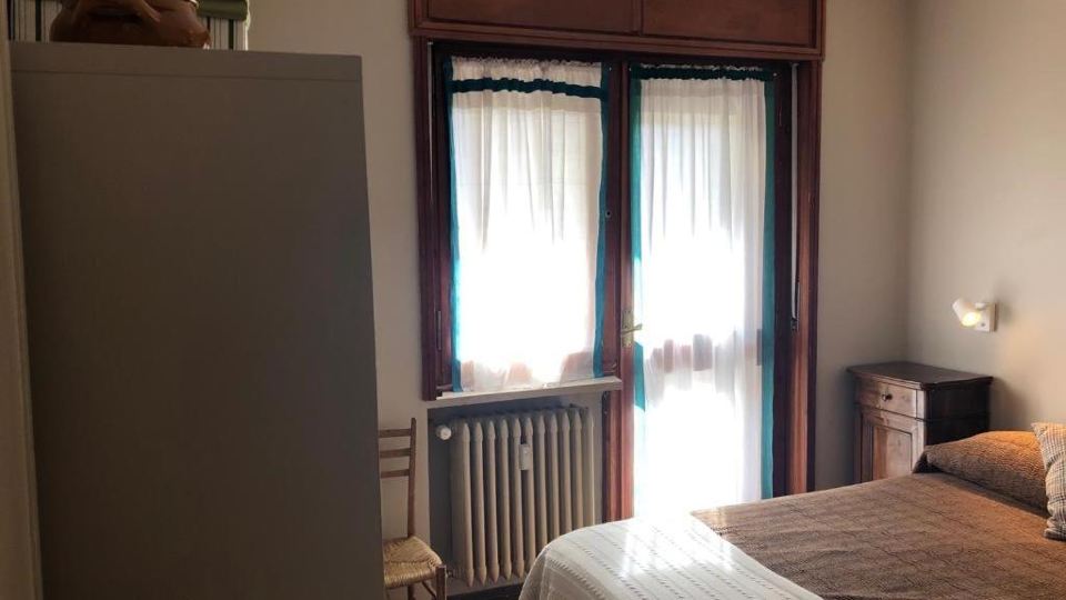 Appartamento Clotes Sauze D Oulx Vicino le Piste