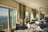 Hotel Continental Mare