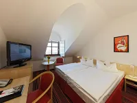 Kim Hotel Dresden Hotel a Freital