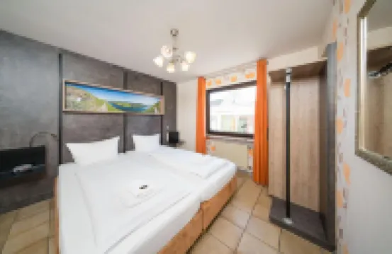 Hotel Moselsteig