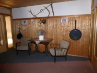 Gasthof Neusitz Hotel a Neusitz