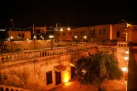 Narlı Ev Butik Otel Hotel a Şanlıurfa