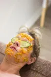 Aligning Health Retreat & Day Spa Hotel a Axedale