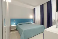 Hotel Agrigento Home Các khách sạn gần Agrigento Centrale