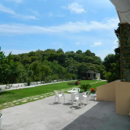 Asteri Studios