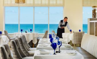 Inchydoney Island Lodge & Spa