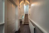Anabelle's Guest House - 2-Star