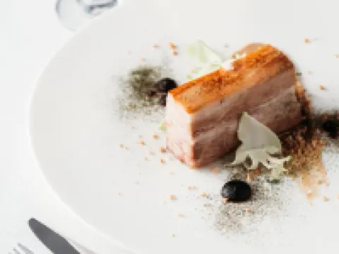 Millfields Hotel โรงแรมในGrimsby