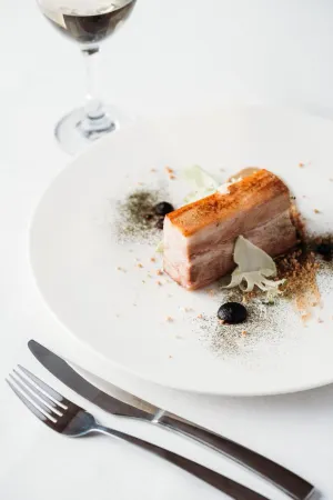 Millfields Hotel Отели в г. Гримсби