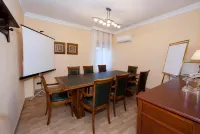 Hotel Juanito