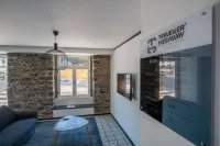 Zarco Apartments by Mercado Funchal