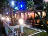 Semec Hotel Hotels near Luong Triet One Member Company Limited