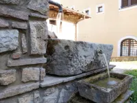 Il Borgo Di San Michele Hotels in Terni