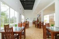 Meth Suites Hotel a Bopitiya