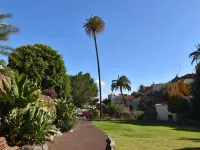 Villa Nestor Hotels in Comarca Este