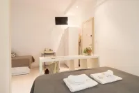 Magenta Collection Terrione 17 Hotels in 