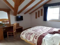 Hotel Panorama