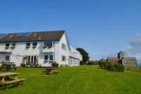 St Columba Hotel Hotels in Isle of Iona