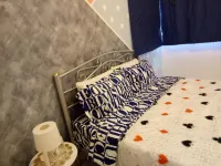 Icolor Home & Stay CH2