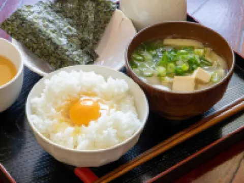 Guest House Fuku-Chan Kaiyō otelleri