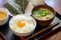 Guest House Fuku-Chan Hotels in Kaiyo
