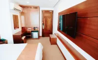Mira Hotel Quy Nhon
