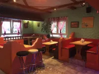 Belle Vue Hotels in Oberasbach