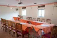 Hotel Nok Continental