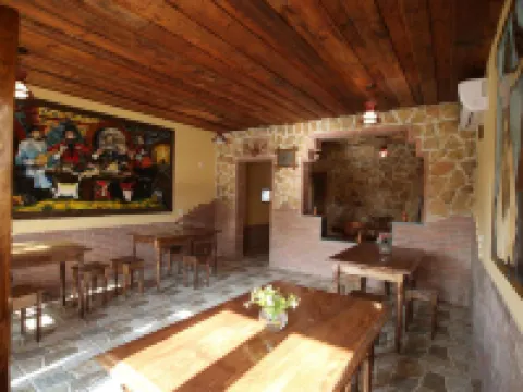 Hotel Harmony Hotels in Kutaisi