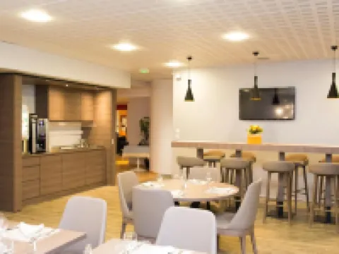 Best Western Hôtel Le Sud Hotels in Alpes-de-Haute-Provence