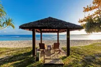 Eratap Beach Resort