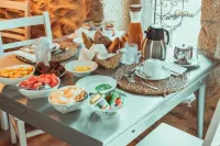Quinta Ponte da Capinha Hotel a Fundão