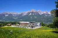 Kaiserhof Superior