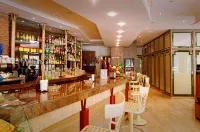 Hotel Torrepalma Hotels in Alcalá la Real