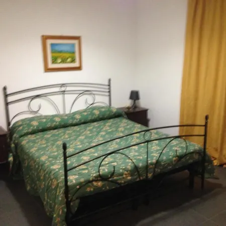 B&B Largo Barile