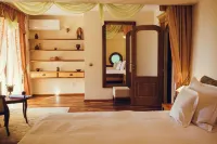 Denisa Boutique Hotels in 