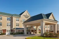 Country Inn & Suites by Radisson, Doswell (Kings Dominion), VA Hotels in Doswell