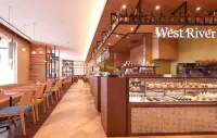 Hotel Vischio Amagasaki by Granvia - Wifi