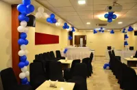 Hotel Green Olive Hotels in Aurangabad