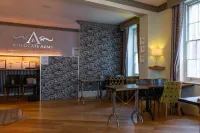 Advocate Arms Hotel di Normanby-by-Spital