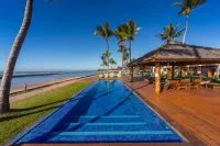 Arraial d'Ajuda Eco Resort