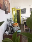 Ace Rooms Vsg Hotels in Scilla