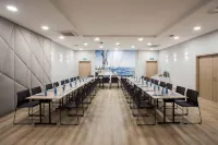 Hotel Zatoka Hotels in Gmina Pruszcz Gdanski
